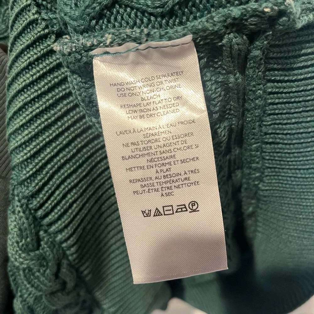 Free People Take the Plunge Vest - Picture 5 of 6